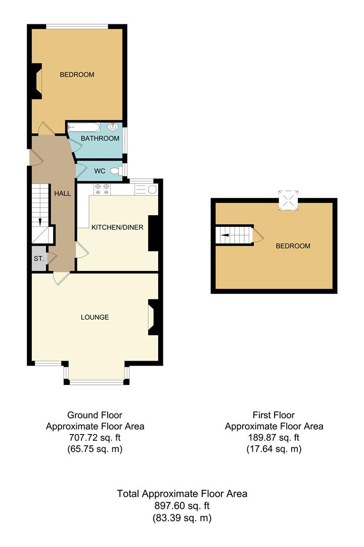 5 Retreat Rd SS0  5-7-18.jpg